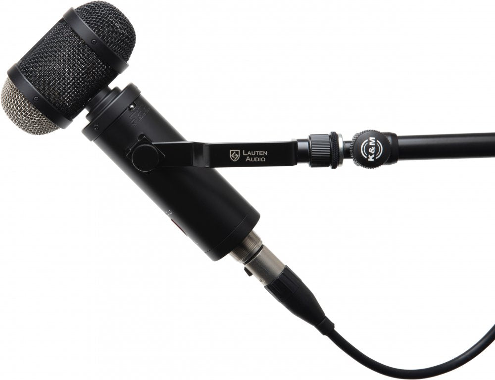 Lauten Audio LS-308