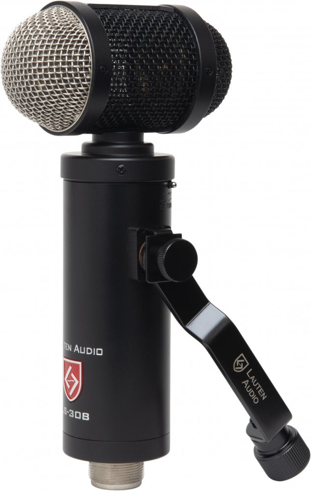 Lauten Audio LS-308