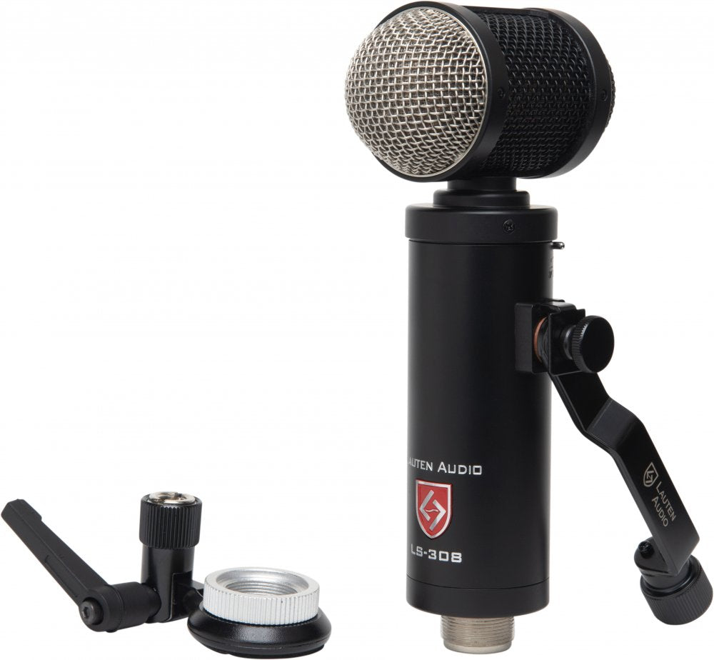 Lauten Audio LS-308