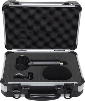 Lauten Audio LS-308