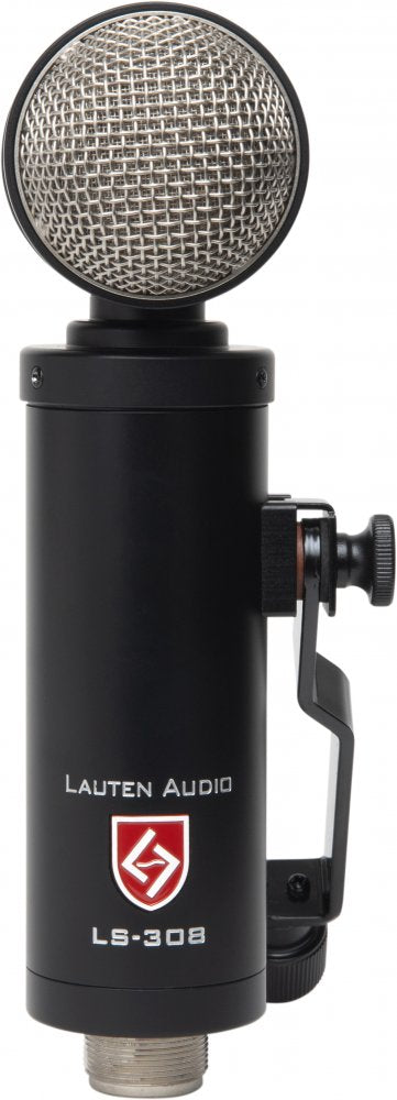 Lauten Audio LS-308