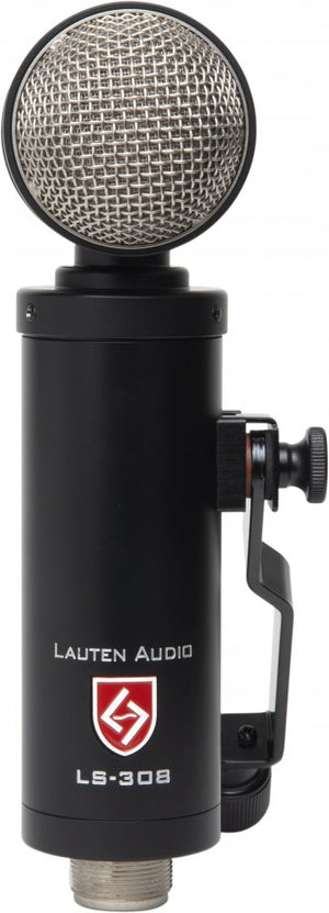 Lauten Audio LS-308