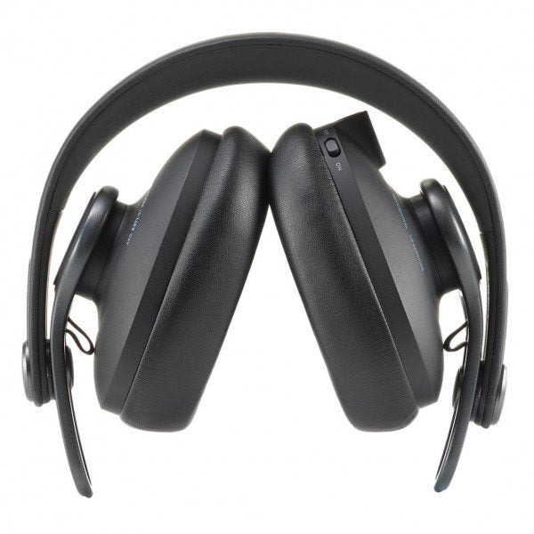 AKG K 371 BT