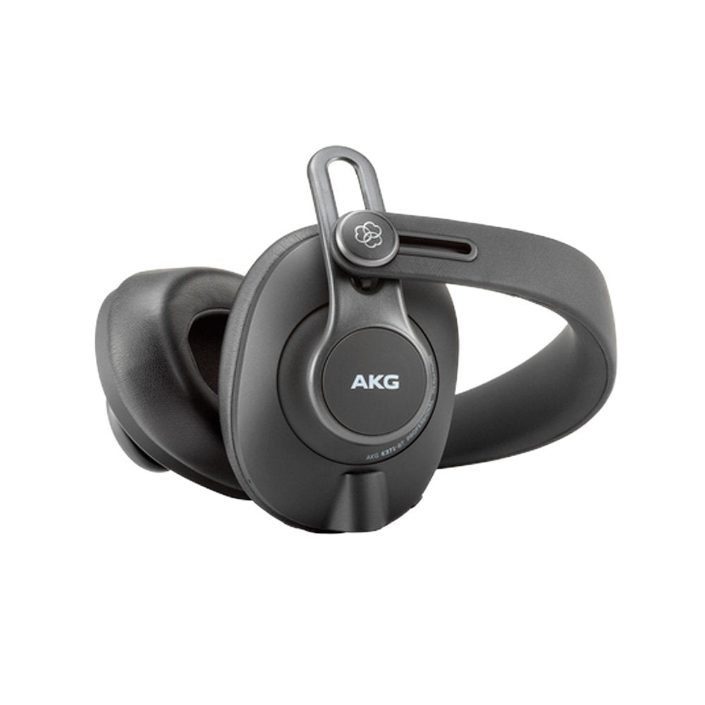 AKG K 371 BT