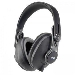 AKG K 371 BT