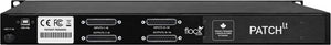 Flock Audio PATCH LT