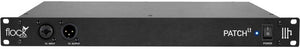 Flock Audio PATCH LT