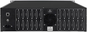 Flock Audio PATCH XT