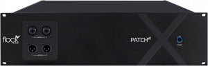 Flock Audio PATCH XT