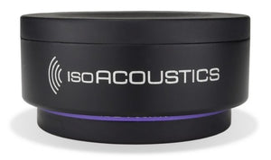 IsoAcoustics ISO-PUCK 76