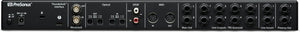 Presonus Quantum 2626