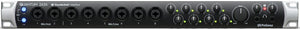 Presonus Quantum 2626
