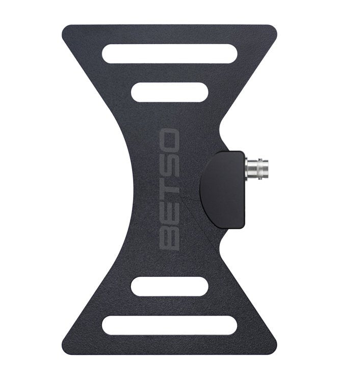 Betso Bowtie