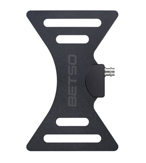 Betso Bowtie