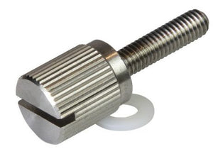 Radial Engineering RackSet Screws
