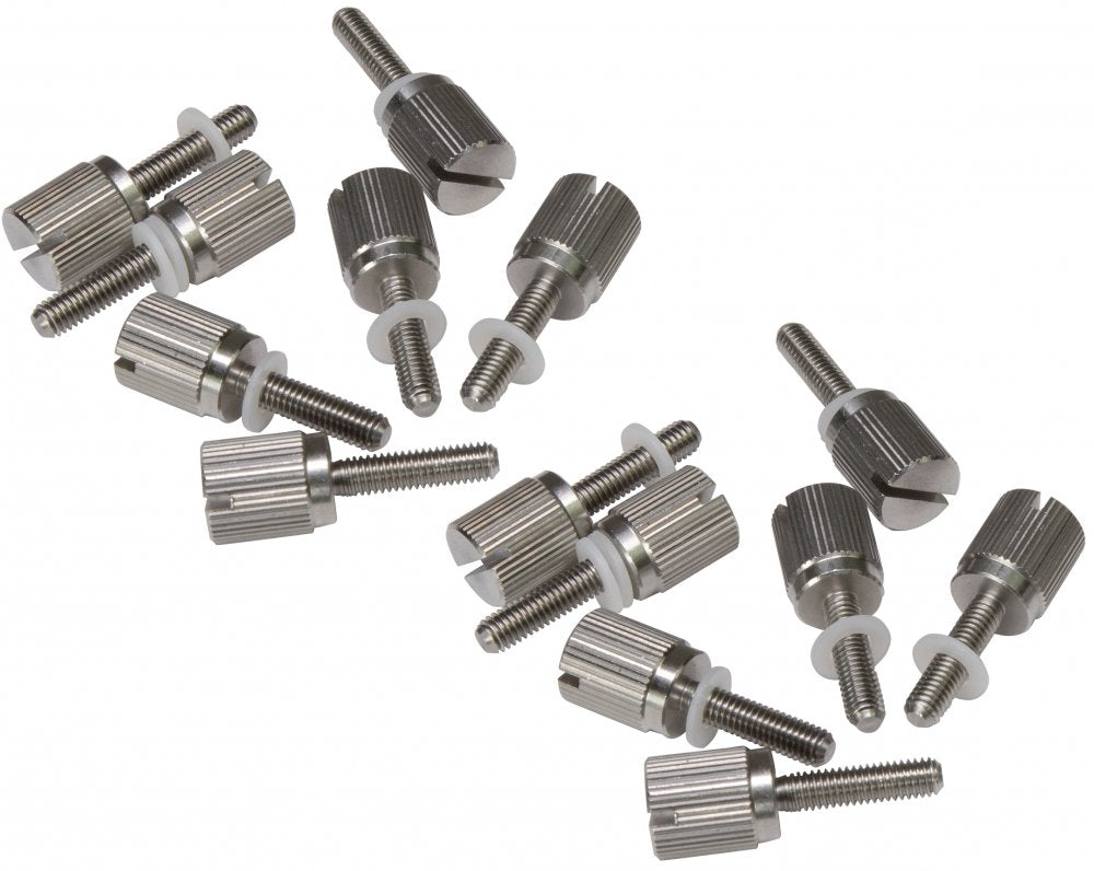 Radial Engineering RackSet Screws