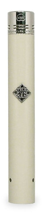 Telefunken ELA M 260 Cardioid