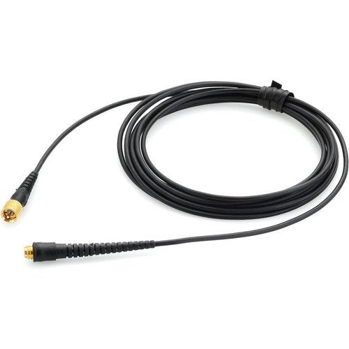DPA CM1618B90