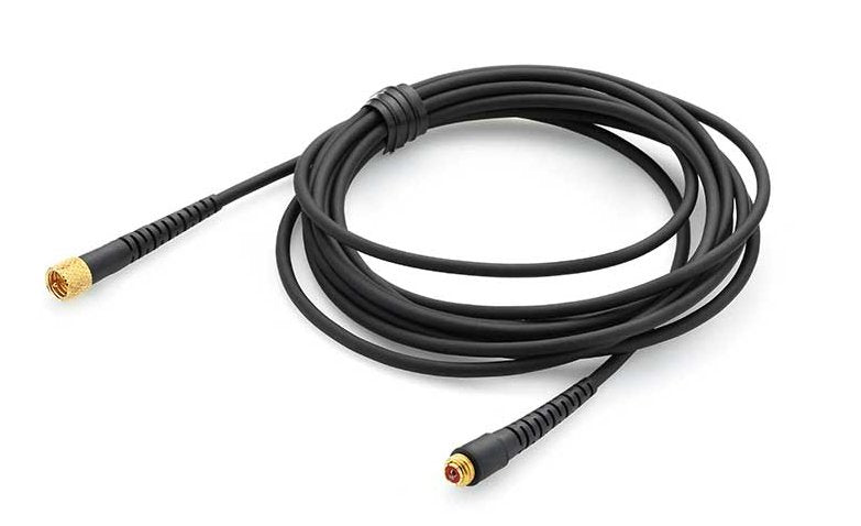 DPA CM2218B90