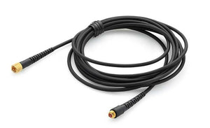DPA CM2218B90