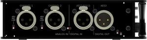 Cedar Audio DNS 2