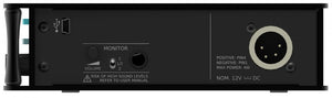 Cedar Audio SE-1