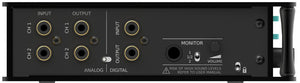 Cedar Audio SE-1