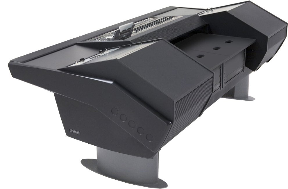 Argosy G Series for Avid S3+Dock G30