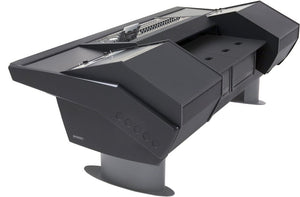Argosy G Series for Avid S3+Dock G30