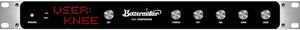 Bettermaker Bus Compressor