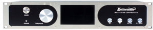 Bettermaker Mastering Compressor