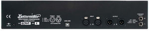 Bettermaker Mastering Compressor