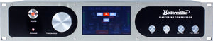 Bettermaker Mastering Compressor