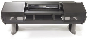 Argosy G Series for Presonus StudioLive 32 Series III