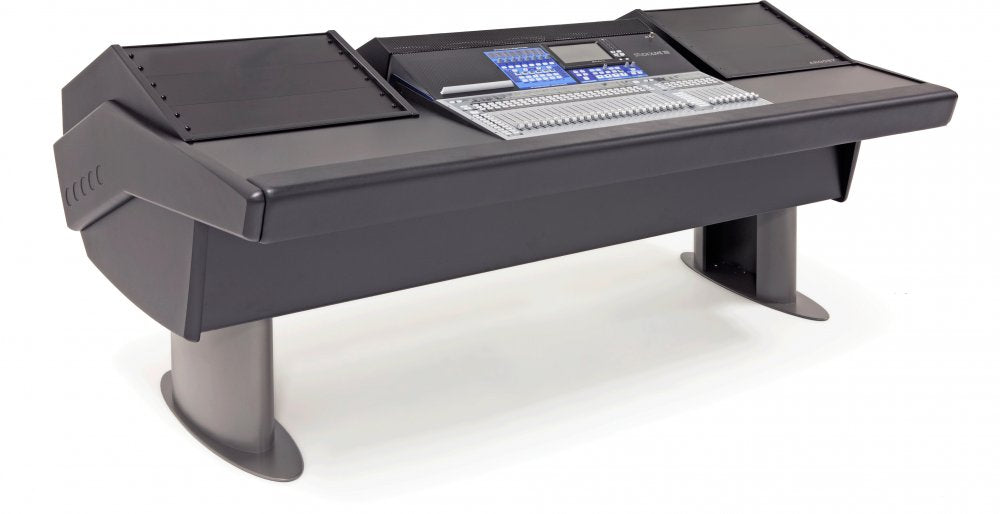 Argosy G Series for Presonus StudioLive 32 Series III