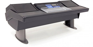 Argosy G Series for Presonus StudioLive 32 Series III