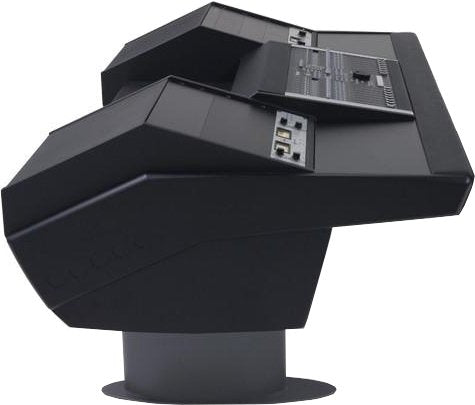 Argosy G Series for SSL Nucleus