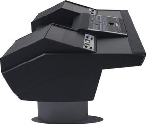 Argosy G Series for SSL Nucleus
