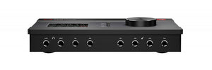 Antelope Audio Zen Tour | Synergy Core