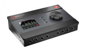 Antelope Audio Zen Tour | Synergy Core