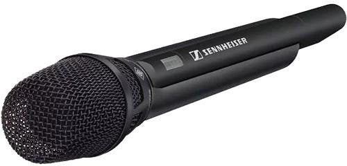 Sennheiser MD 5235