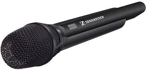 Sennheiser MD 5235