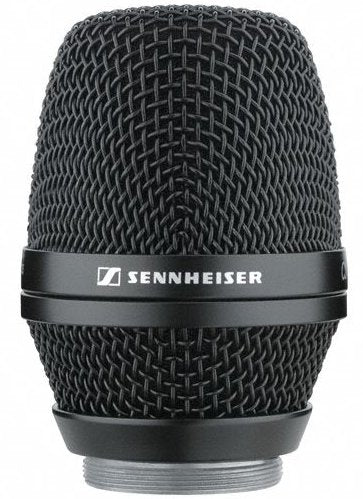 Sennheiser MD 5235