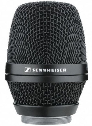 Sennheiser MD 5235