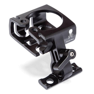 Tentacle Sync Sync E Bracket - with Mad Clamp