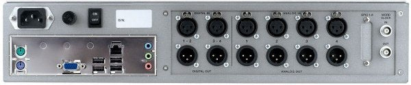 Trinnov Audio ST2 PRO