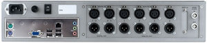 Trinnov Audio ST2 PRO