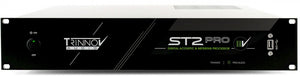 Trinnov Audio ST2 PRO