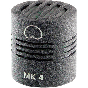 Schoeps MK4g