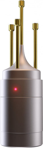 Trinnov Audio 3D Mic